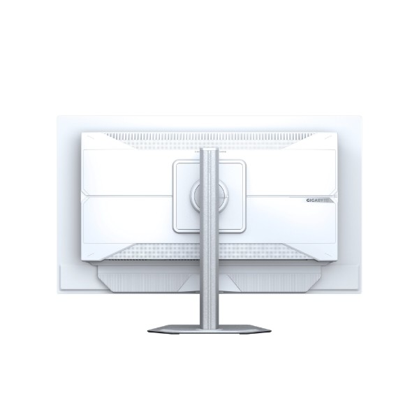 Фото - Монитор игровой Gigabyte MO27Q2A ICE OLED Gaming Monitor